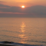 Ocean City