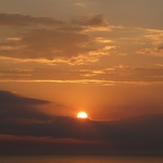Ocean City