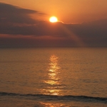 Ocean City