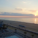 Ocean City