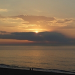Ocean City