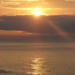 Ocean City
