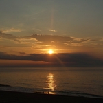 Ocean City