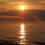 Ocean City