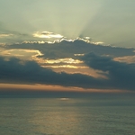 Ocean City