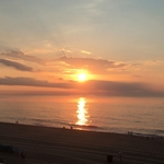 Ocean City