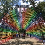 Six Flags Great Adventure