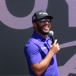 Bubba Wallace