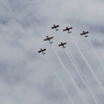 Federated Auto Parts 400