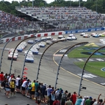 Green Flag