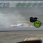 #18 Kyle Busch