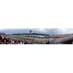 Federated Auto Parts 400