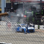 #14 Chase Briscoe