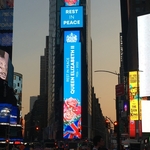 Time Square