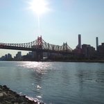 Queensbridge Park