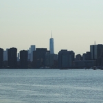 Queensbridge Park