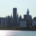 Queensbridge Park