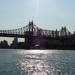 Queensbridge Park
