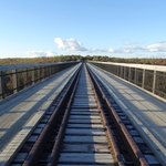 Kinzua Bridge
