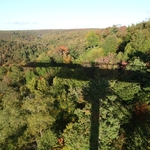 Kinzua Bridge