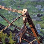 Kinzua Bridge