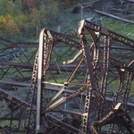 Kinzua Bridge