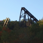 Kinzua Bridge