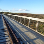 Kinzua Bridge