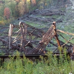 Kinzua Bridge