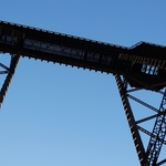 Kinzua Bridge