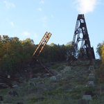 Kinzua Bridge