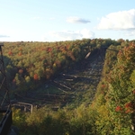 Kinzua Bridge