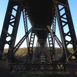 Kinzua Bridge