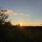 Kinzua Bridge