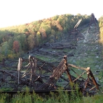 Kinzua Bridge
