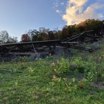 Kinzua Bridge