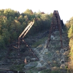 Kinzua Bridge