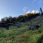 Kinzua Bridge