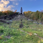 Kinzua Bridge