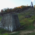 Kinzua Bridge