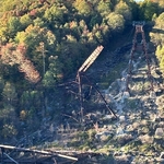 Kinzua Bridge