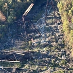 Kinzua Bridge