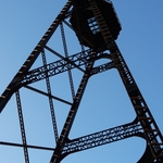 Kinzua Bridge