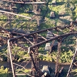 Kinzua Bridge
