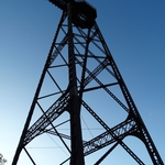 Kinzua Bridge
