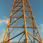 Top Thrill Dragster