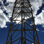 Top Thrill Dragster