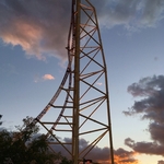 Top Thrill Dragster