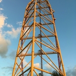 Top Thrill Dragster