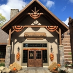 Farmhouse Kitchen & Grill
